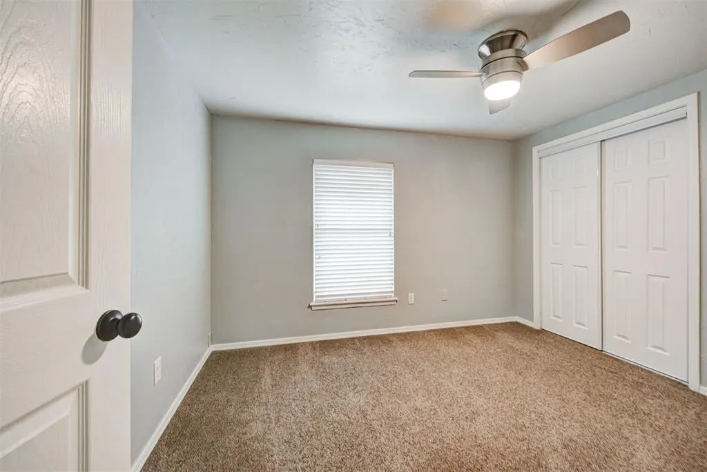 Photo 39 — 3136 S David Drive, Oklahoma City, OK 73159