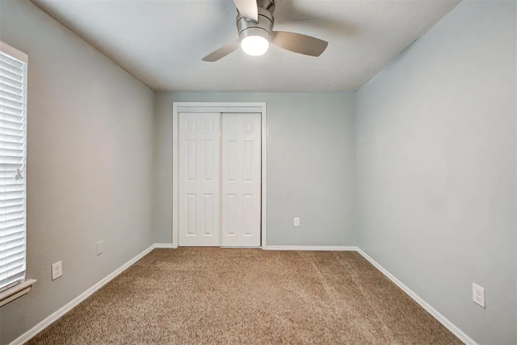 Photo 40 — 3136 S David Drive, Oklahoma City, OK 73159