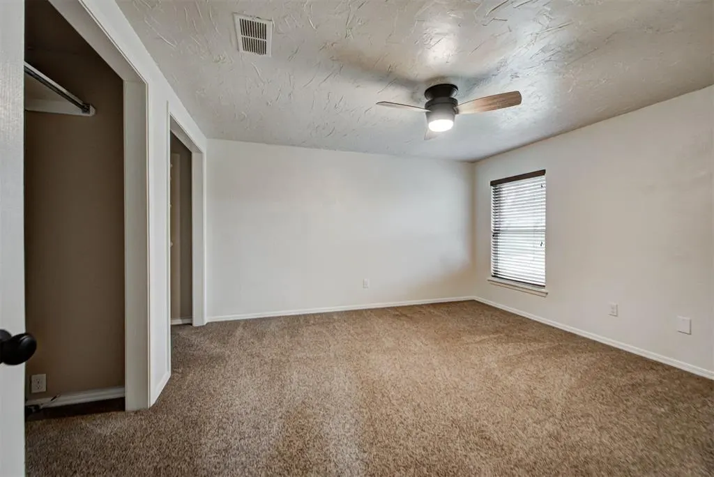 Photo 41 — 3136 S David Drive, Oklahoma City, OK 73159