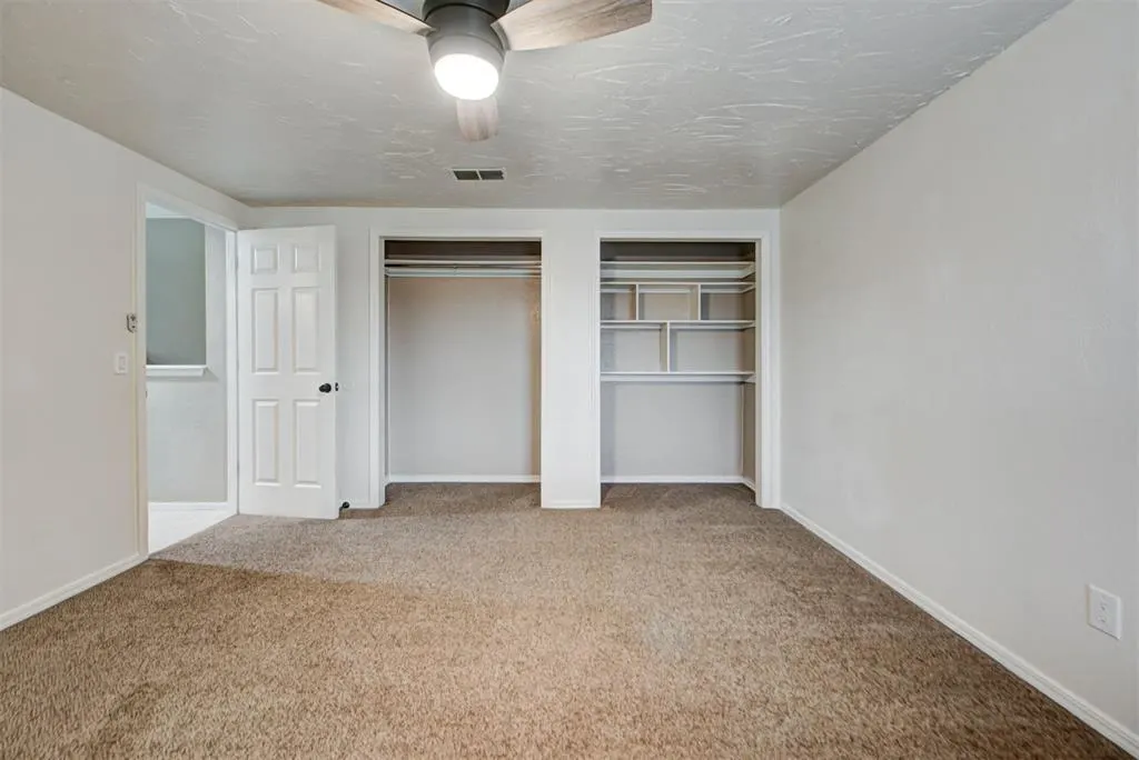 Photo 42 — 3136 S David Drive, Oklahoma City, OK 73159