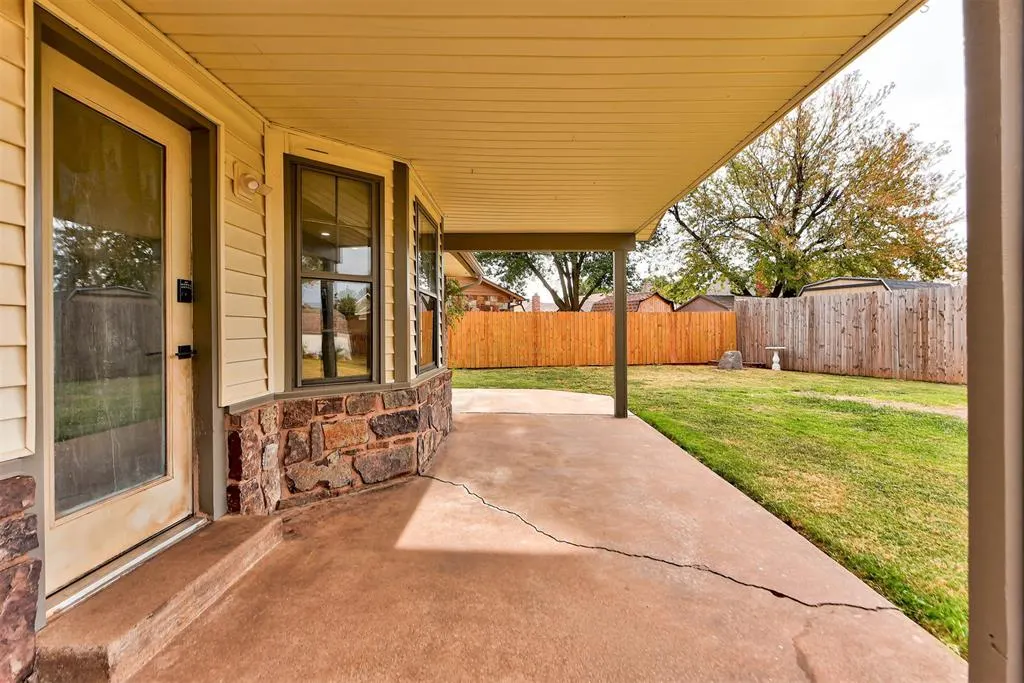 Photo 43 — 3136 S David Drive, Oklahoma City, OK 73159