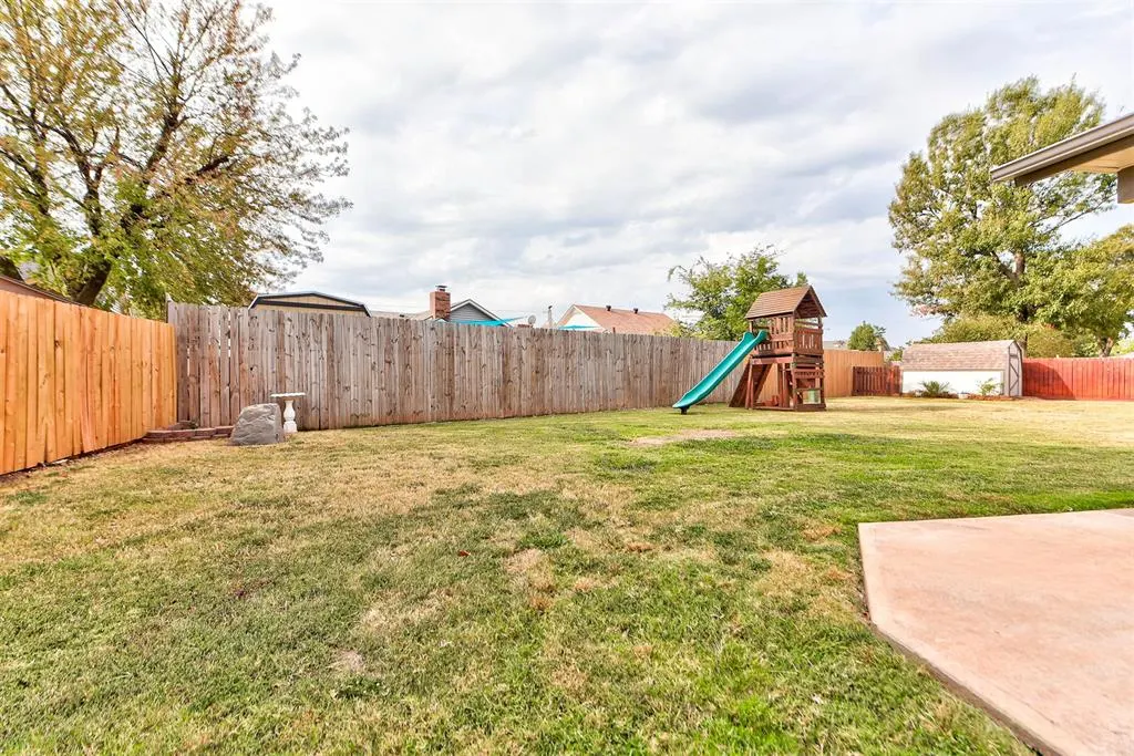 Photo 44 — 3136 S David Drive, Oklahoma City, OK 73159