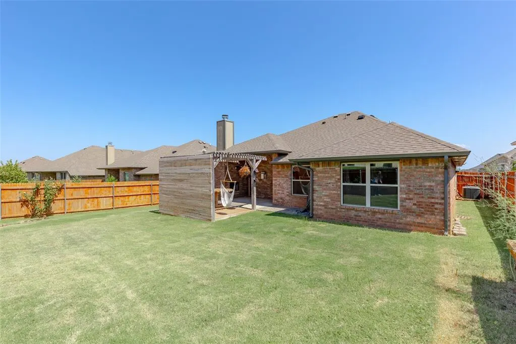 Photo 26 — 2333 El Cajon Street, Edmond, OK 73034