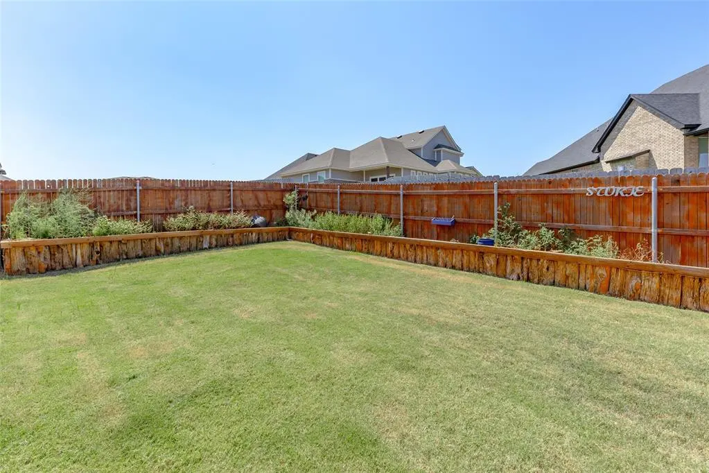 Photo 27 — 2333 El Cajon Street, Edmond, OK 73034