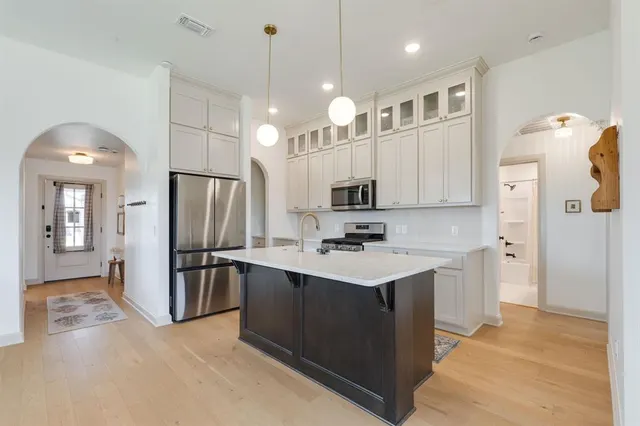 Photo 5 — 3801 NW 175th Street, Edmond, OK 73012
