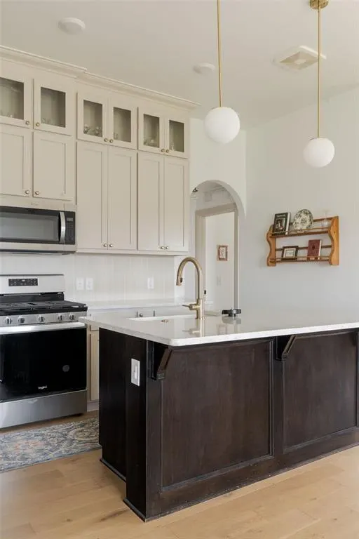 Photo 6 — 3801 NW 175th Street, Edmond, OK 73012