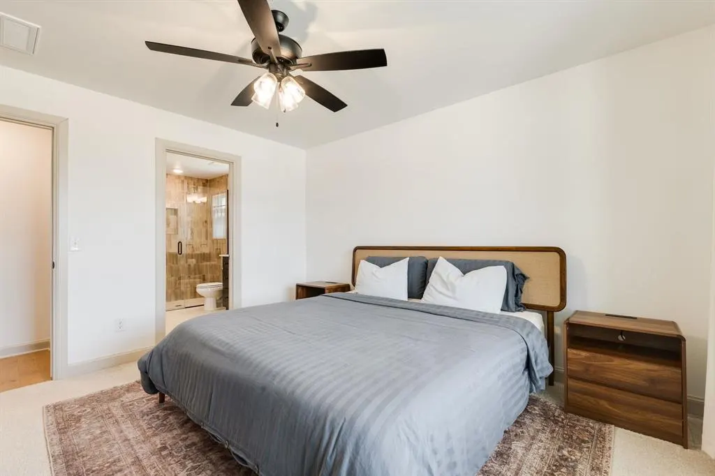 Photo 22 — 3801 NW 175th Street, Edmond, OK 73012