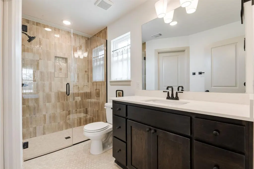 Photo 23 — 3801 NW 175th Street, Edmond, OK 73012