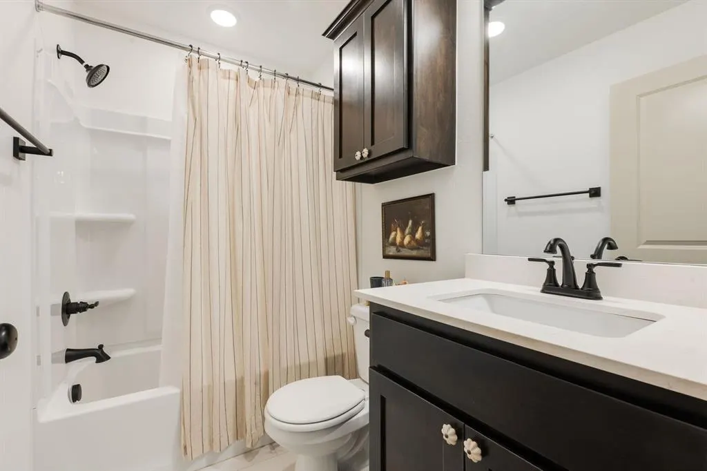 Photo 33 — 3801 NW 175th Street, Edmond, OK 73012