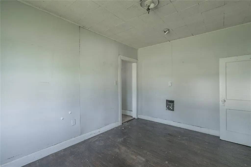 Photo 5 — 820 W Highland Street, Shawnee, OK 74801