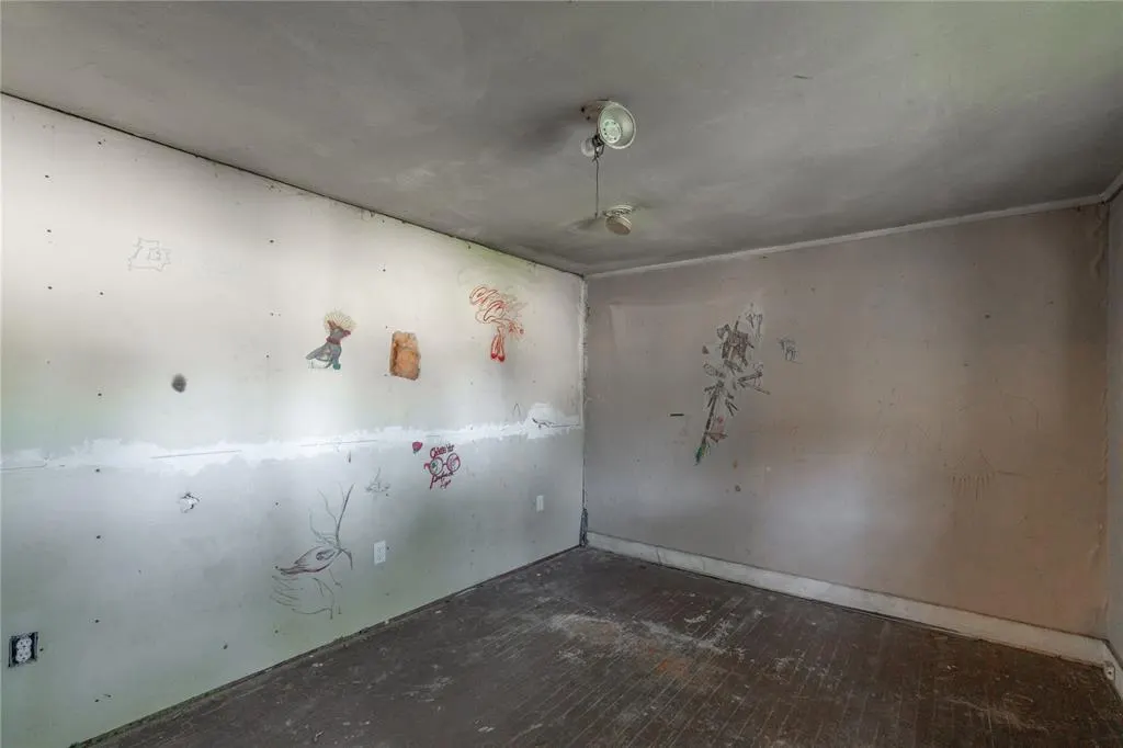 Photo 10 — 820 W Highland Street, Shawnee, OK 74801