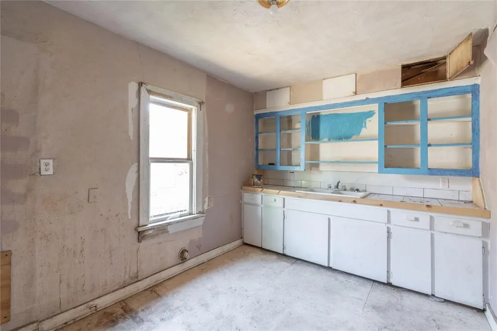 Photo 11 — 820 W Highland Street, Shawnee, OK 74801