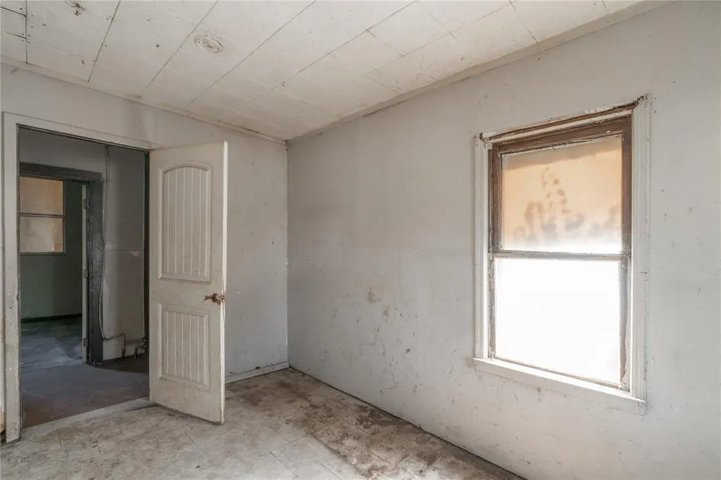 Photo 13 — 820 W Highland Street, Shawnee, OK 74801
