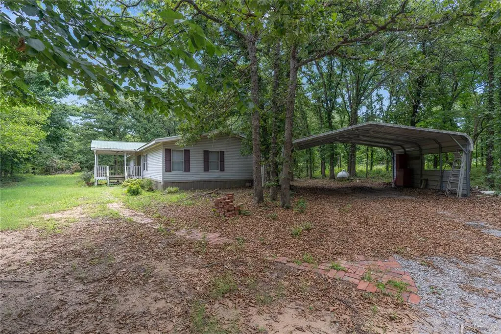 Photo 4 — 2011 SE 136th Avenue, Norman, OK 73026
