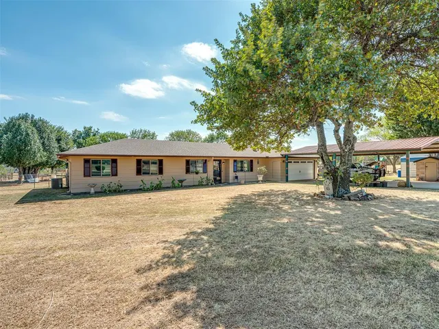 Photo 3 — 15818 Nelson Road, Norman, OK 73026