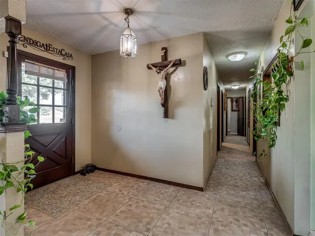 Photo 6 — 15818 Nelson Road, Norman, OK 73026
