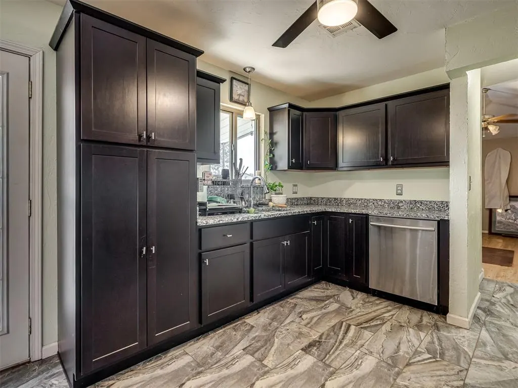 Photo 8 — 15818 Nelson Road, Norman, OK 73026