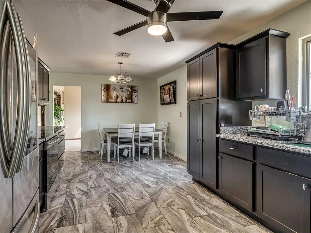 Photo 10 — 15818 Nelson Road, Norman, OK 73026