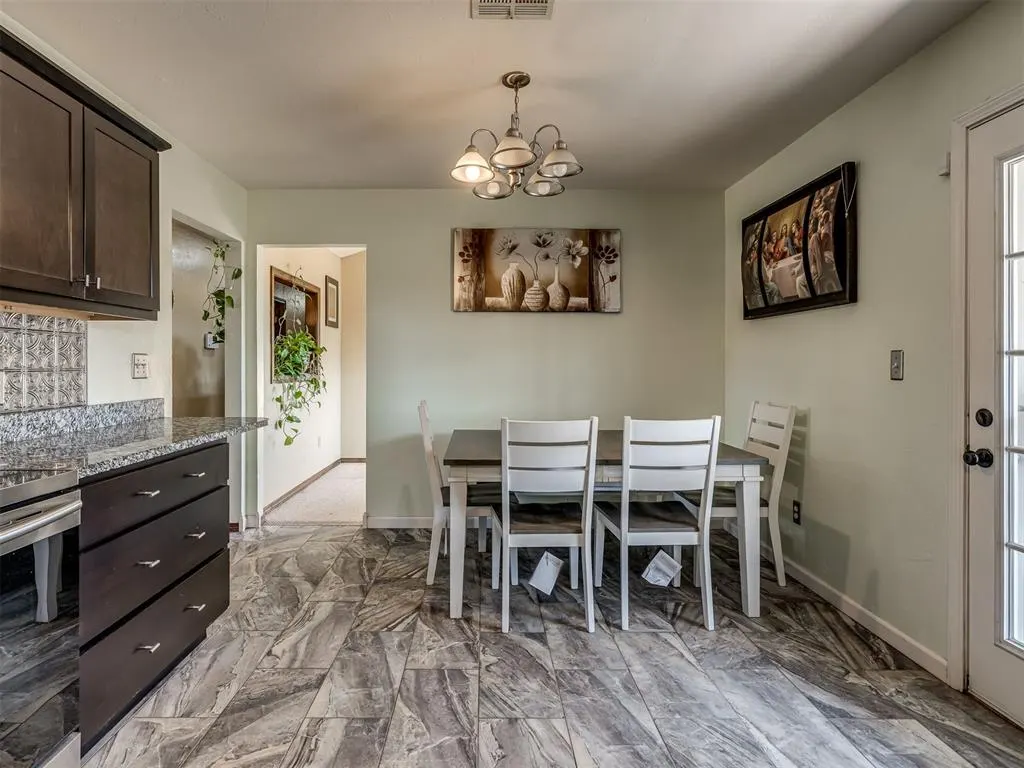 Photo 13 — 15818 Nelson Road, Norman, OK 73026