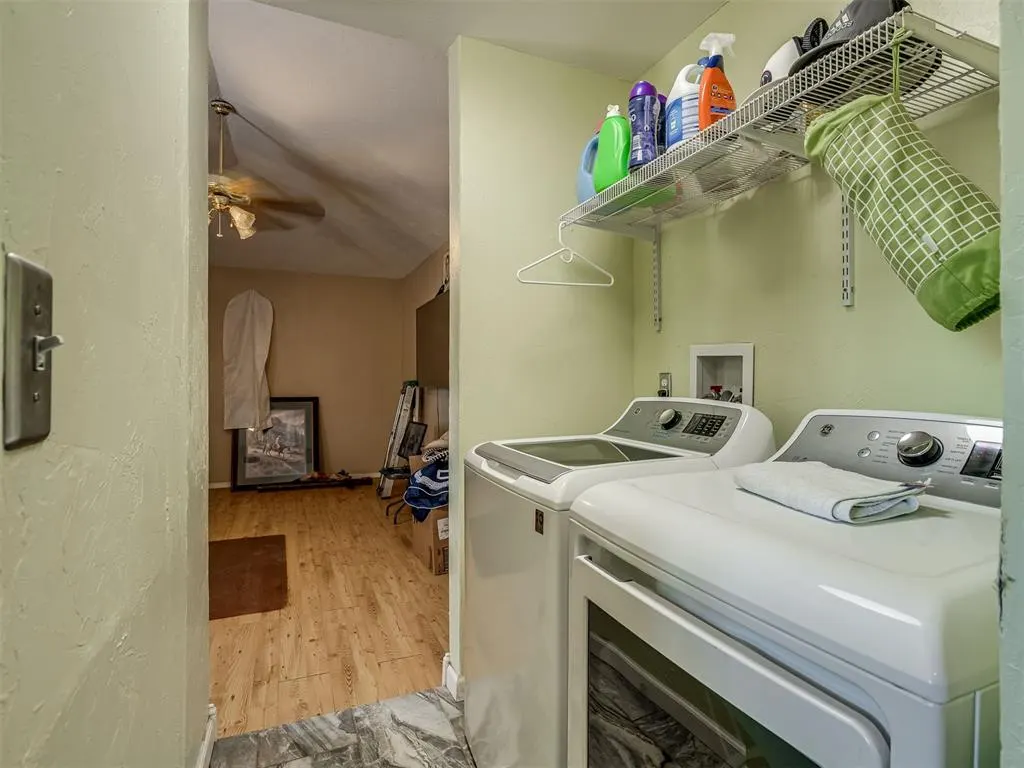 Photo 14 — 15818 Nelson Road, Norman, OK 73026