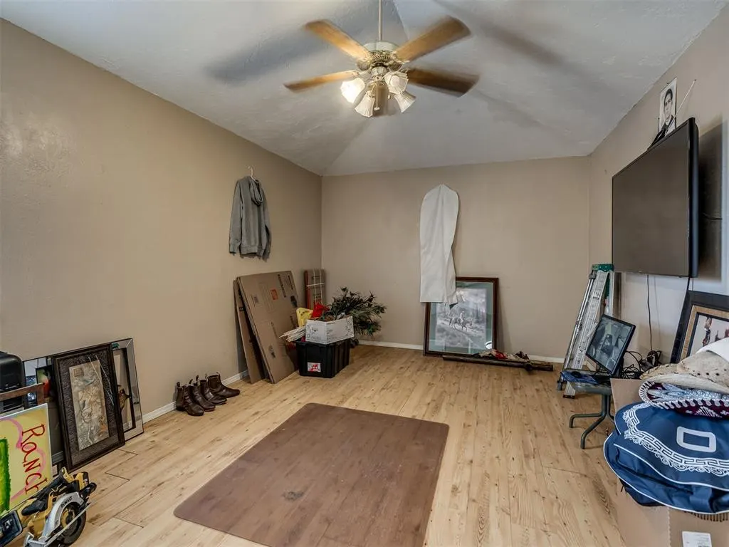 Photo 15 — 15818 Nelson Road, Norman, OK 73026