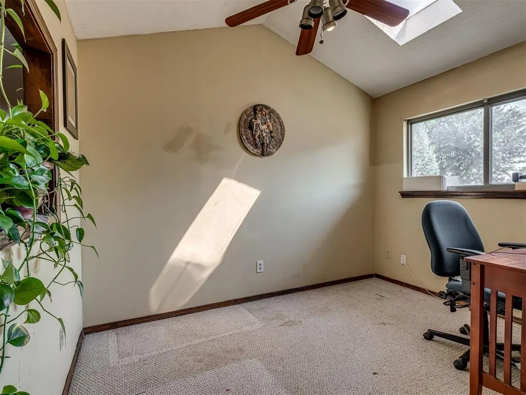 Photo 17 — 15818 Nelson Road, Norman, OK 73026