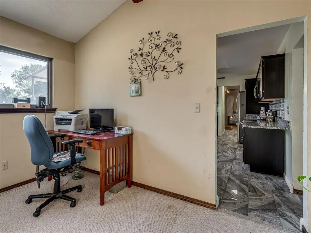 Photo 18 — 15818 Nelson Road, Norman, OK 73026
