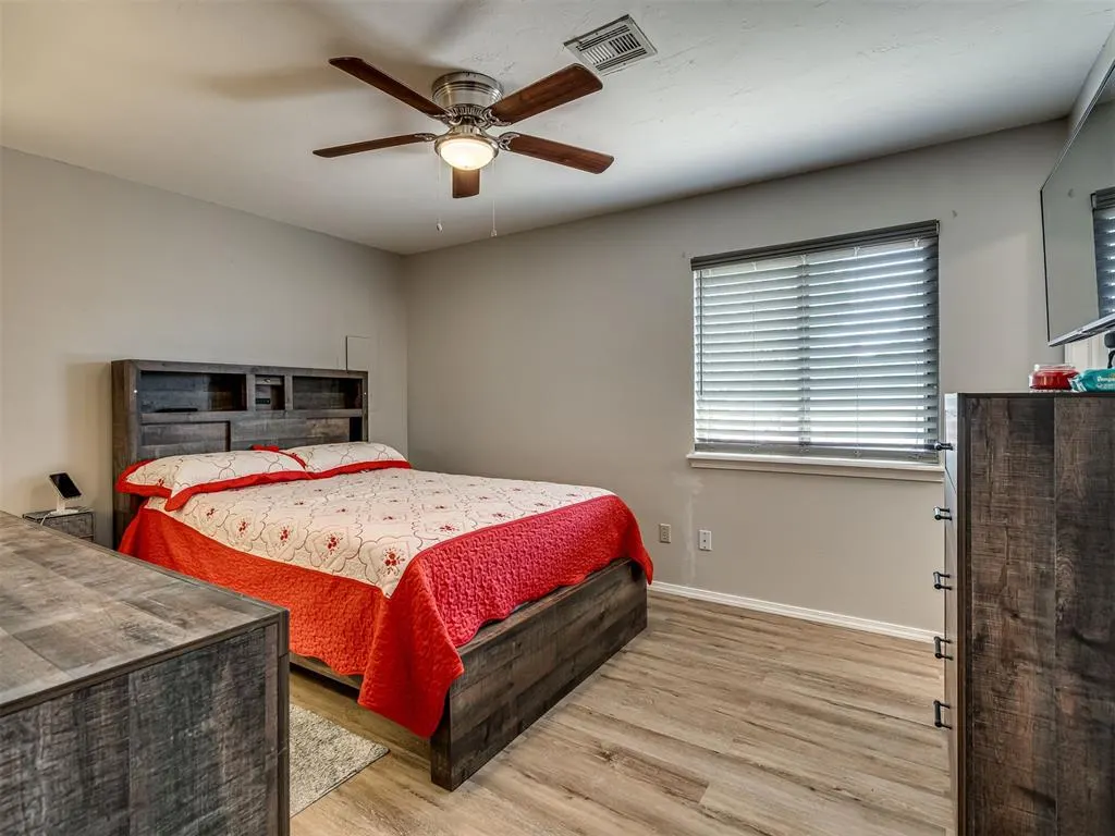 Photo 19 — 15818 Nelson Road, Norman, OK 73026