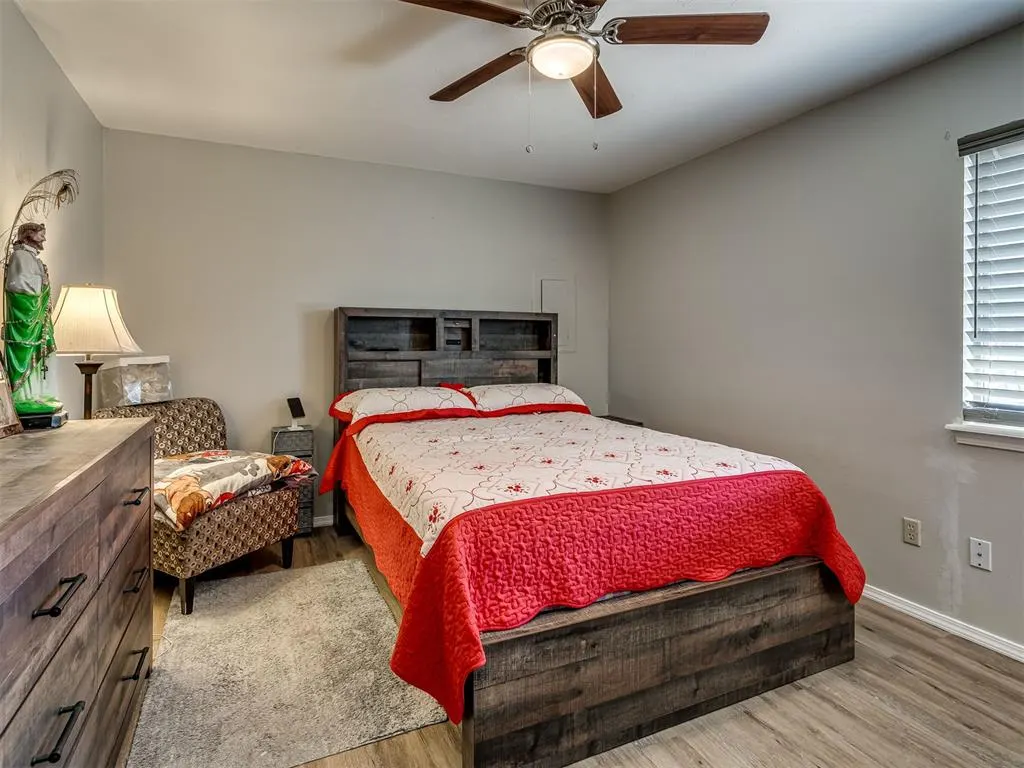 Photo 20 — 15818 Nelson Road, Norman, OK 73026