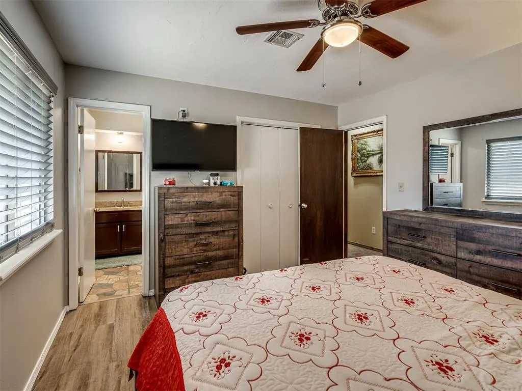 Photo 21 — 15818 Nelson Road, Norman, OK 73026