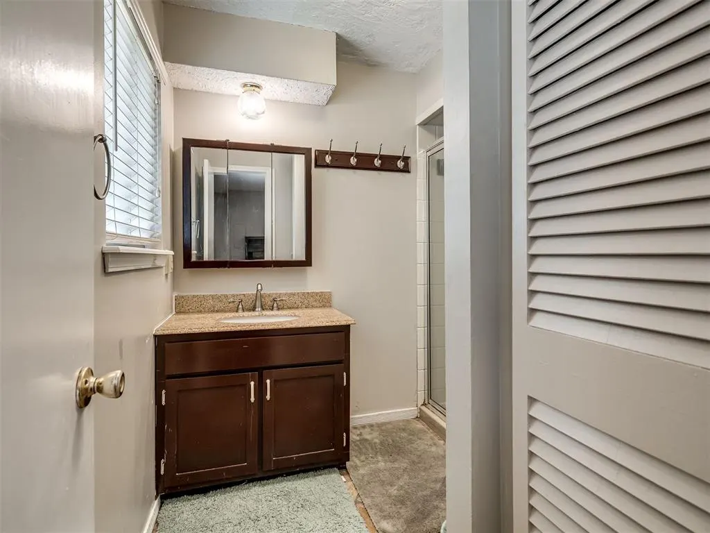 Photo 22 — 15818 Nelson Road, Norman, OK 73026