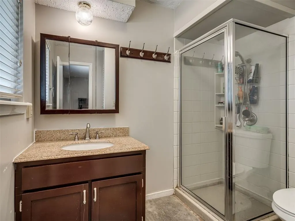 Photo 23 — 15818 Nelson Road, Norman, OK 73026