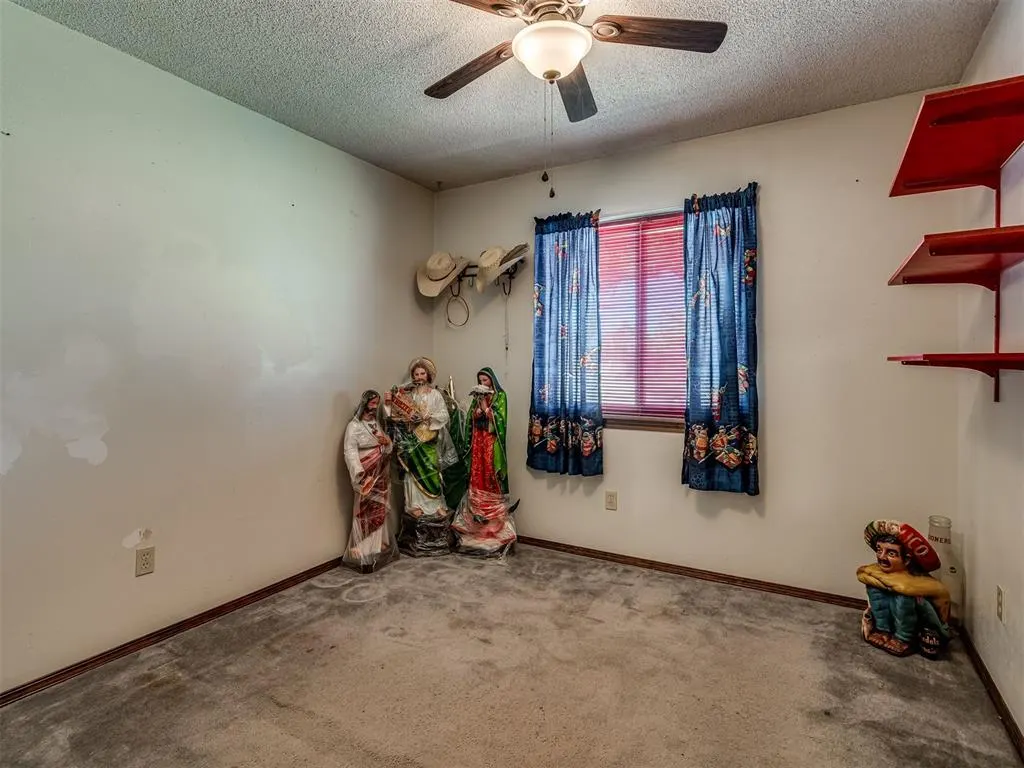 Photo 24 — 15818 Nelson Road, Norman, OK 73026