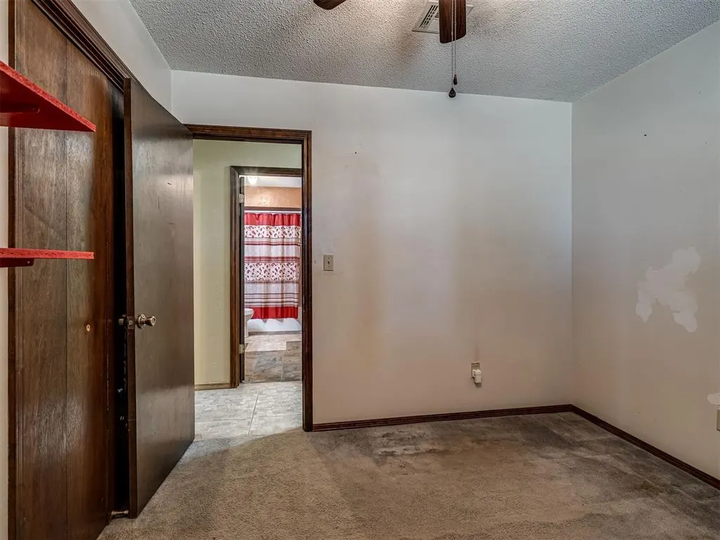 Photo 25 — 15818 Nelson Road, Norman, OK 73026