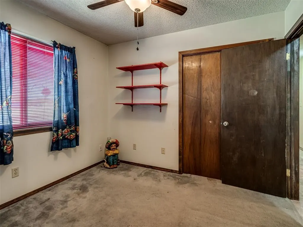 Photo 26 — 15818 Nelson Road, Norman, OK 73026