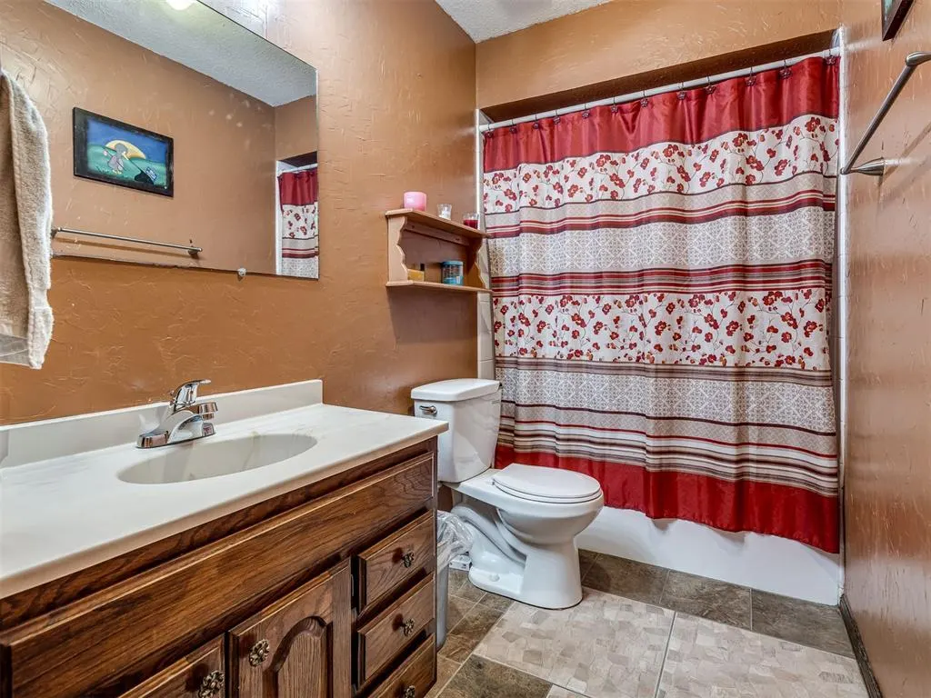 Photo 27 — 15818 Nelson Road, Norman, OK 73026