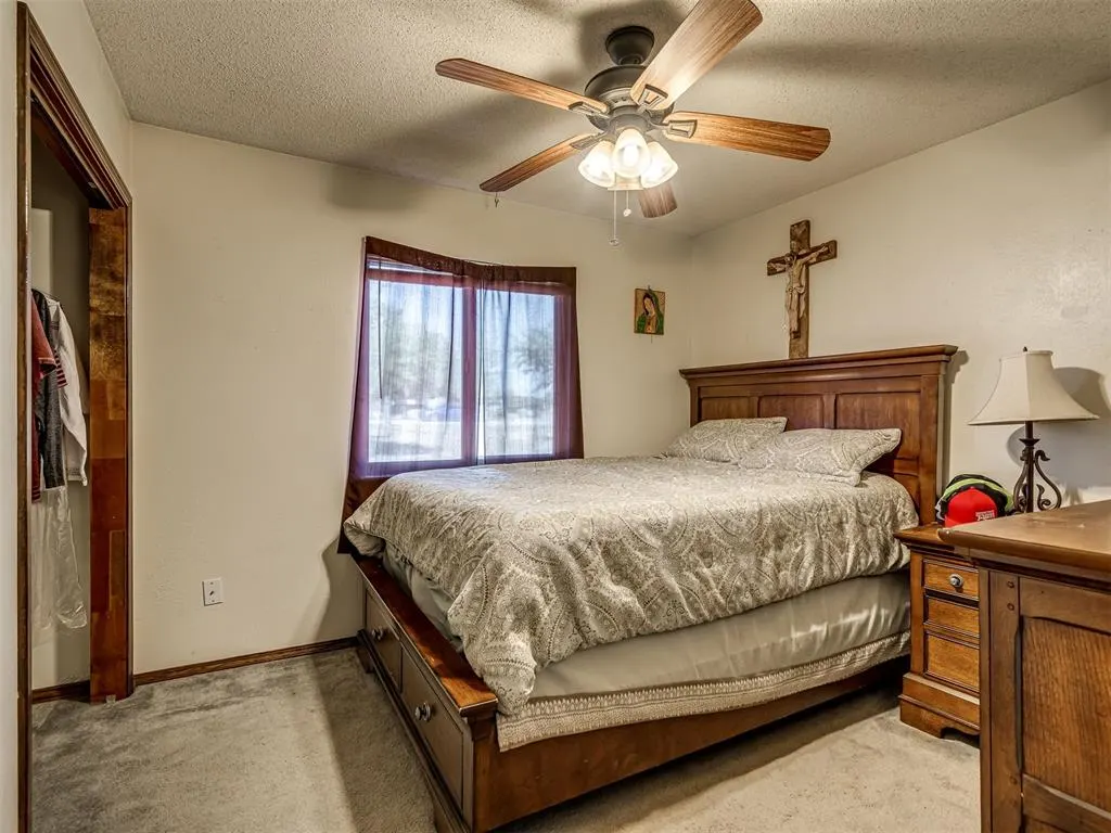 Photo 28 — 15818 Nelson Road, Norman, OK 73026