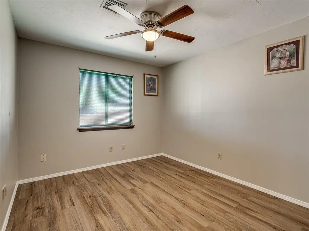 Photo 29 — 15818 Nelson Road, Norman, OK 73026