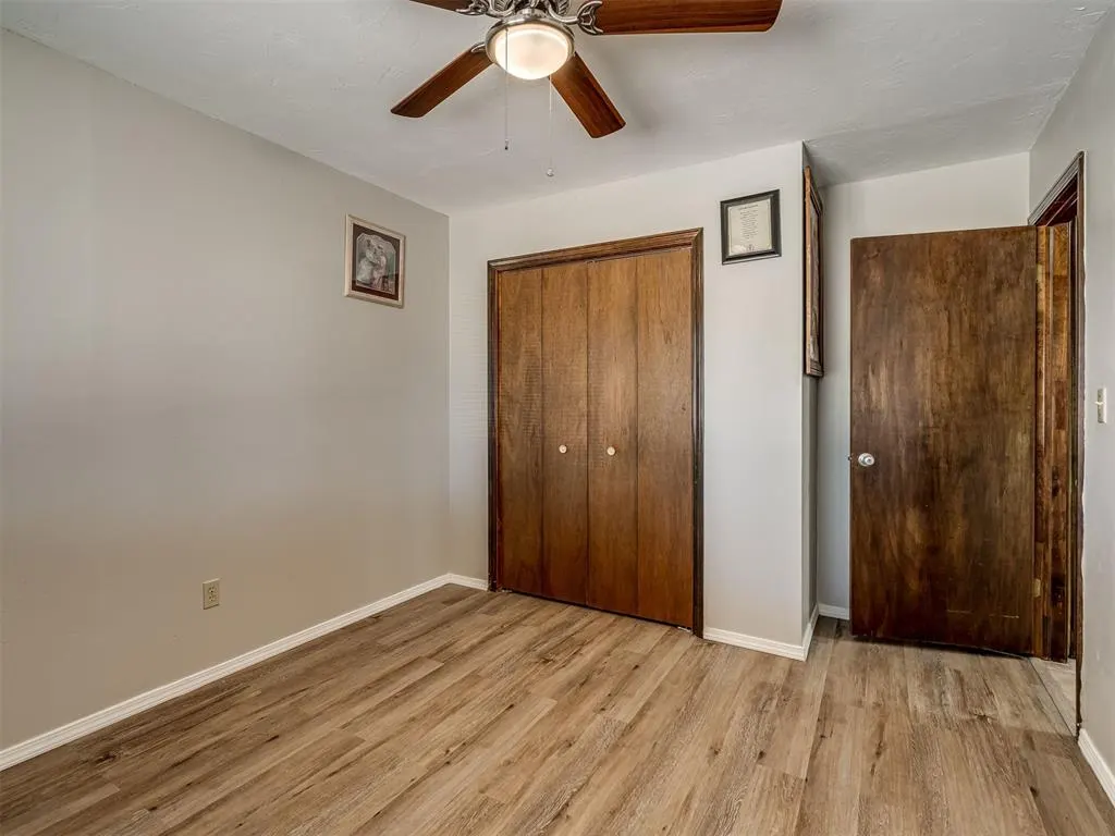 Photo 30 — 15818 Nelson Road, Norman, OK 73026