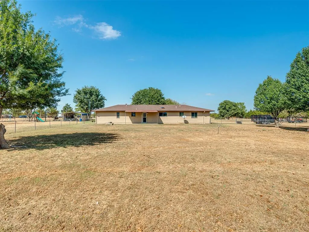 Photo 31 — 15818 Nelson Road, Norman, OK 73026