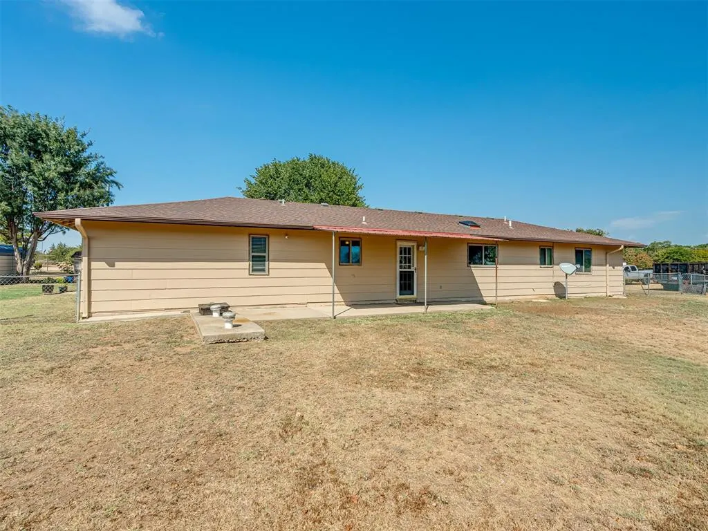 Photo 32 — 15818 Nelson Road, Norman, OK 73026