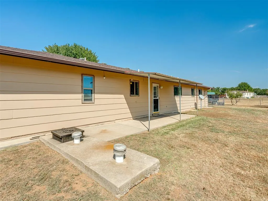 Photo 33 — 15818 Nelson Road, Norman, OK 73026