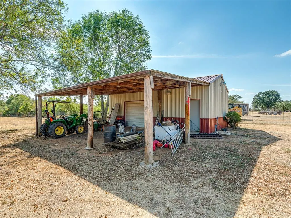 Photo 34 — 15818 Nelson Road, Norman, OK 73026