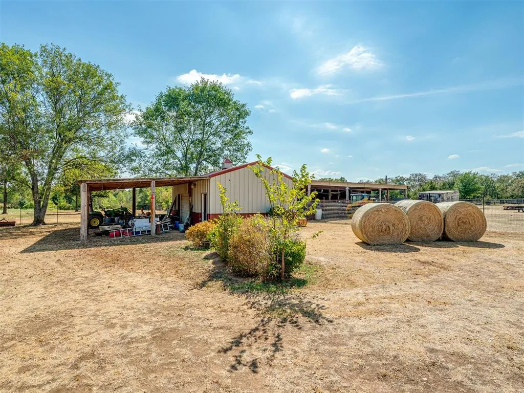 Photo 35 — 15818 Nelson Road, Norman, OK 73026