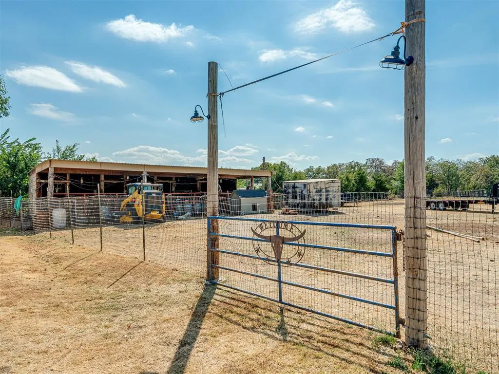 Photo 36 — 15818 Nelson Road, Norman, OK 73026