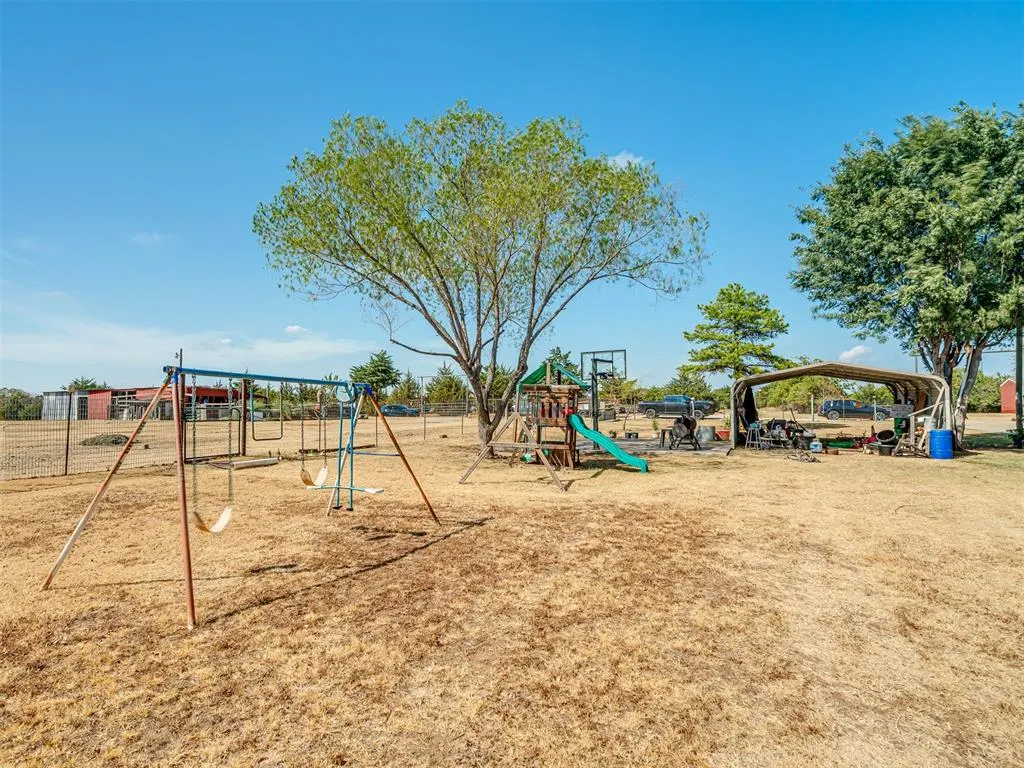 Photo 37 — 15818 Nelson Road, Norman, OK 73026