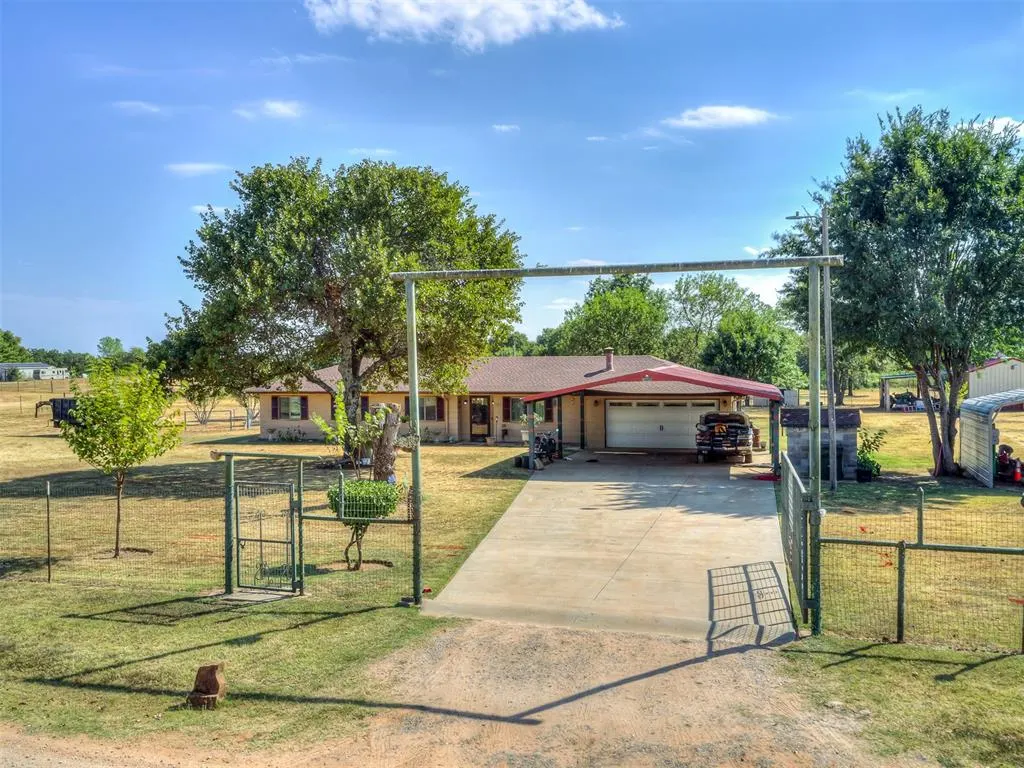 Photo 38 — 15818 Nelson Road, Norman, OK 73026