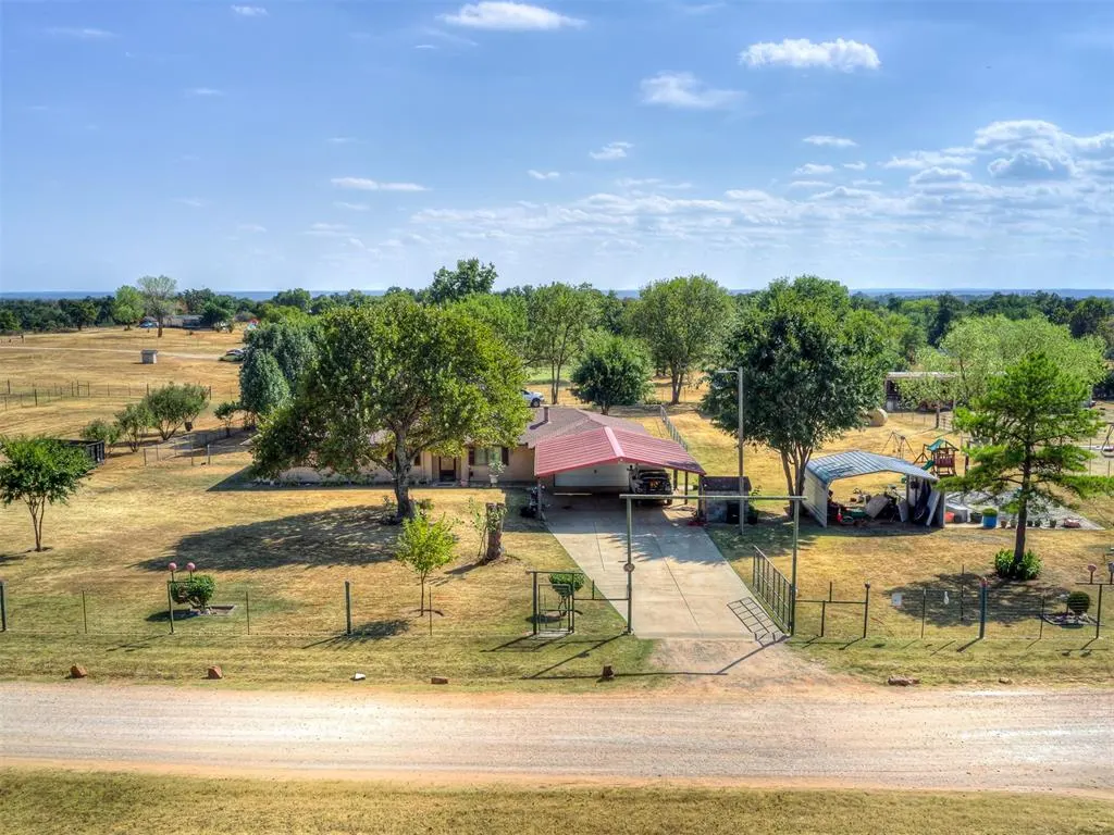Photo 39 — 15818 Nelson Road, Norman, OK 73026