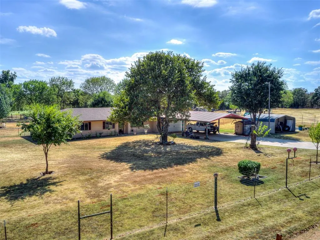 Photo 40 — 15818 Nelson Road, Norman, OK 73026