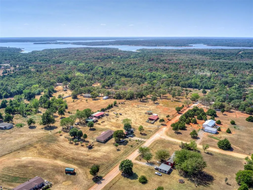 Photo 41 — 15818 Nelson Road, Norman, OK 73026